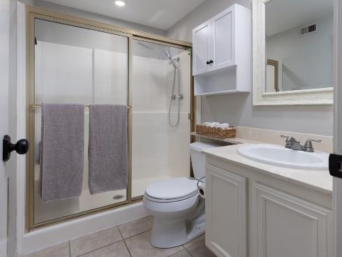 18215 Bryce Court, Fountain Valley, CA