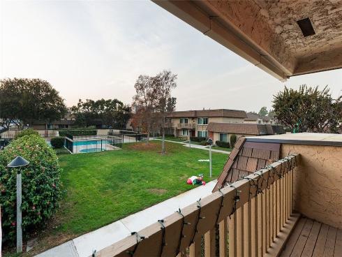 18215 Bryce Court, Fountain Valley, CA