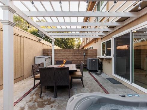 18215 Bryce Court, Fountain Valley, CA