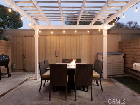 18215 Bryce Court, Fountain Valley, CA