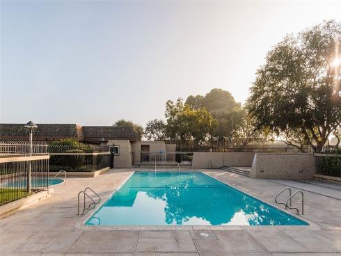 18215 Bryce Court, Fountain Valley, CA