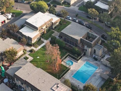 18215 Bryce Court, Fountain Valley, CA