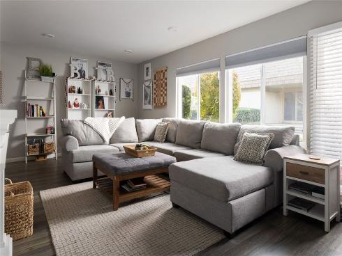 18215 Bryce Court, Fountain Valley, CA