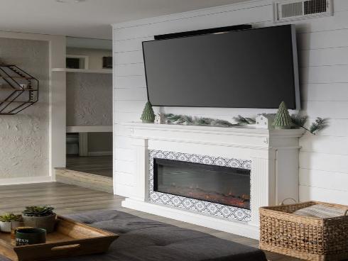 18215 Bryce Court, Fountain Valley, CA