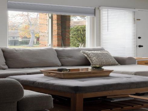 18215 Bryce Court, Fountain Valley, CA