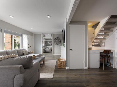 18215 Bryce Court, Fountain Valley, CA