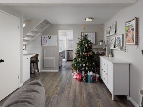 18215 Bryce Court, Fountain Valley, CA