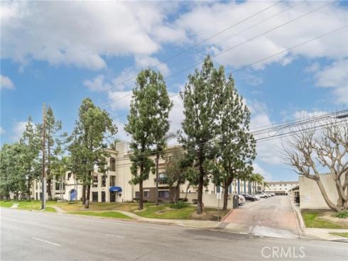 11600 Warner 640 , Fountain Valley, CA