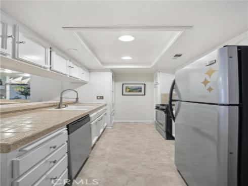 11600 Warner 640 , Fountain Valley, CA