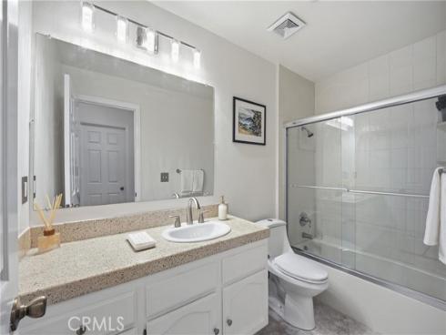 11600 Warner 640 , Fountain Valley, CA