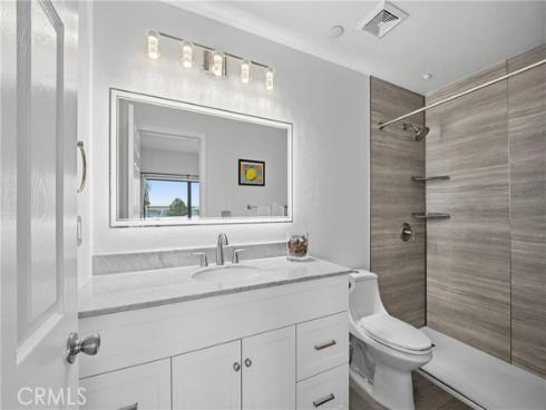 11600 Warner 640 , Fountain Valley, CA