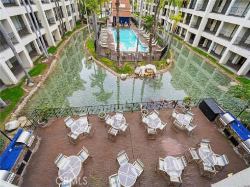 11600 Warner 640 , Fountain Valley, CA