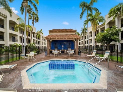 11600 Warner 640 , Fountain Valley, CA