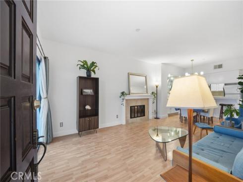 11600 Warner 640 , Fountain Valley, CA