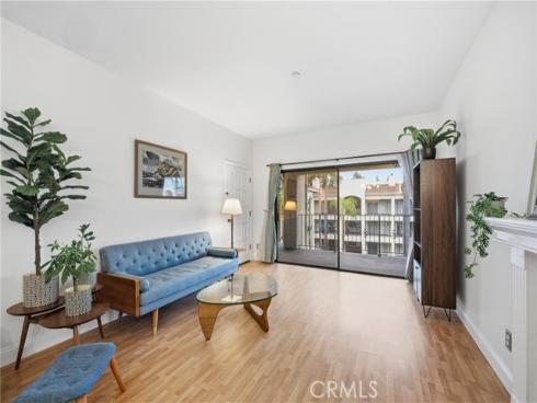 11600 Warner 640 , Fountain Valley, CA