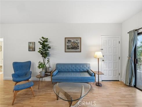 11600 Warner 640 , Fountain Valley, CA