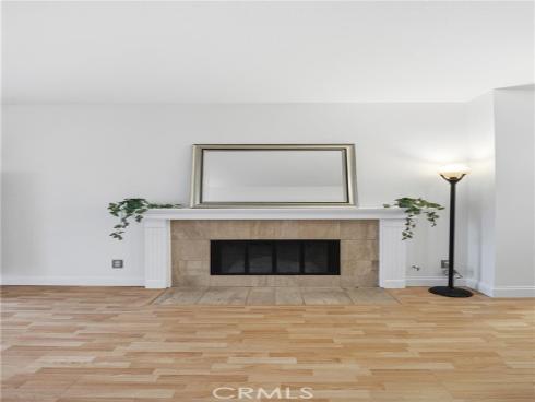 11600 Warner 640 , Fountain Valley, CA