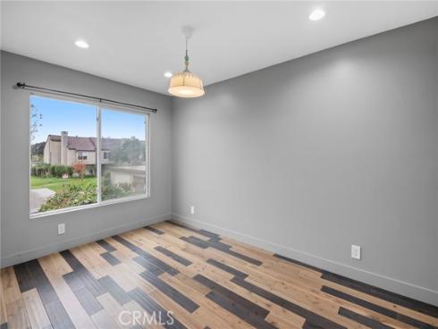 15928 Prell Court, Fountain Valley, CA