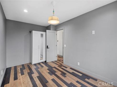 15928 Prell Court, Fountain Valley, CA