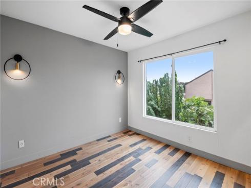 15928 Prell Court, Fountain Valley, CA