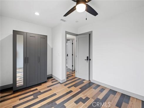 15928 Prell Court, Fountain Valley, CA