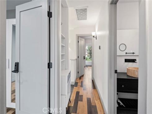 15928 Prell Court, Fountain Valley, CA