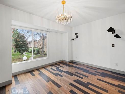 15928 Prell Court, Fountain Valley, CA