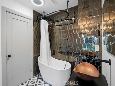 15928 Prell Court, Fountain Valley, CA