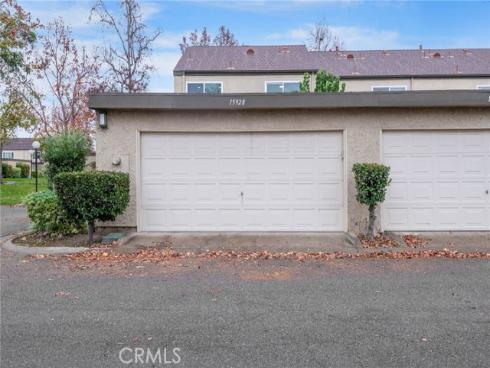 15928 Prell Court, Fountain Valley, CA