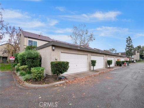 15928 Prell Court, Fountain Valley, CA