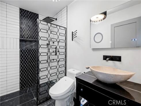 15928 Prell Court, Fountain Valley, CA