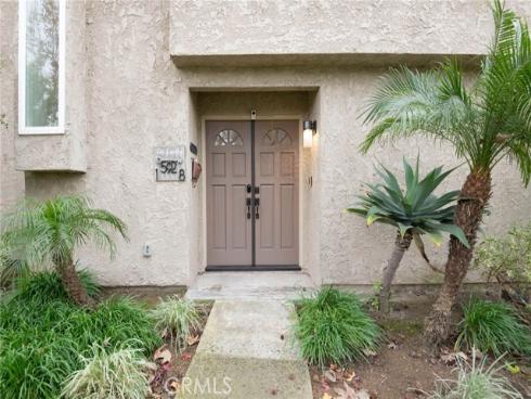 15928 Prell Court, Fountain Valley, CA