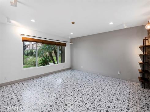 15928 Prell Court, Fountain Valley, CA