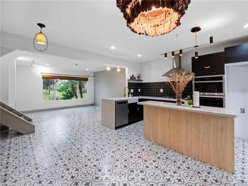 15928 Prell Court, Fountain Valley, CA