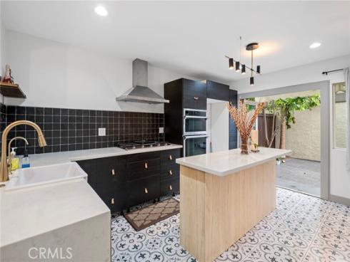 15928 Prell Court, Fountain Valley, CA