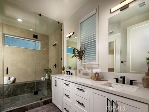 18021 Hazel Court, Fountain Valley, CA