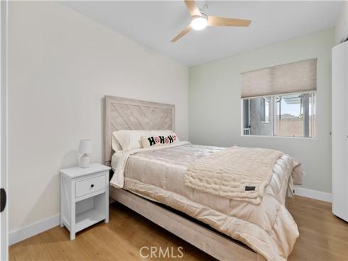 17575 Santa Paula , Fountain Valley, CA