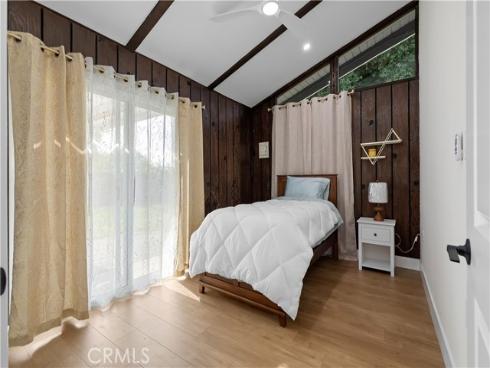 17575 Santa Paula , Fountain Valley, CA