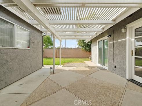 17575  Santa Paula  , Fountain Valley, CA