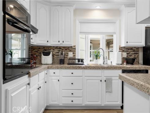 17575 Santa Paula , Fountain Valley, CA