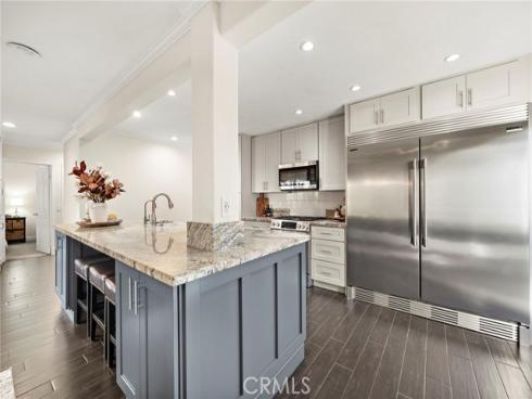 10763 El Centro Avenue , Fountain Valley, CA