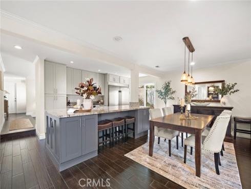 10763 El Centro Avenue , Fountain Valley, CA