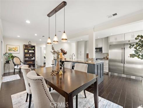 10763 El Centro Avenue , Fountain Valley, CA