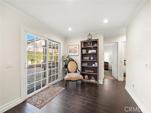 10763 El Centro Avenue , Fountain Valley, CA