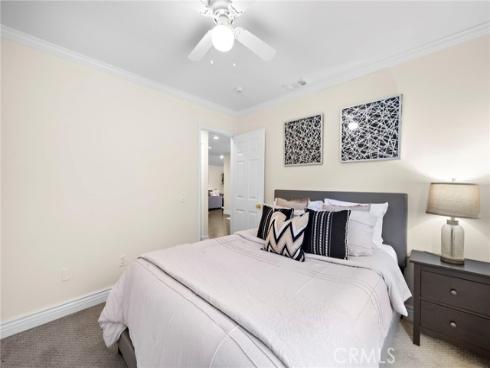 10763 El Centro Avenue , Fountain Valley, CA