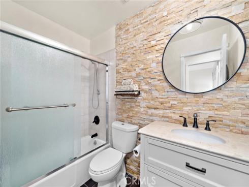 10763 El Centro Avenue , Fountain Valley, CA