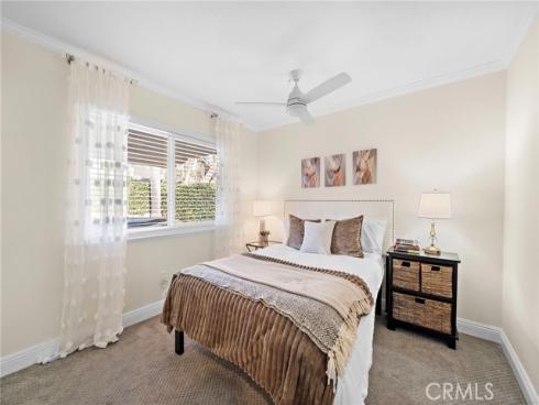 10763 El Centro Avenue , Fountain Valley, CA