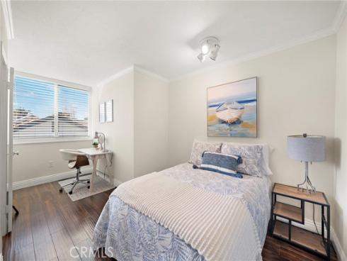 10763 El Centro Avenue , Fountain Valley, CA