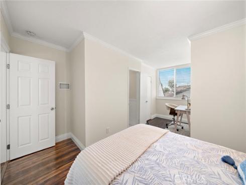 10763 El Centro Avenue , Fountain Valley, CA