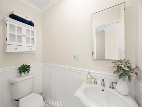 10763 El Centro Avenue , Fountain Valley, CA